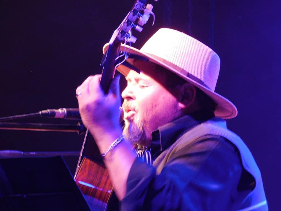 254606260_4918306358193876_2188337671840387019_n