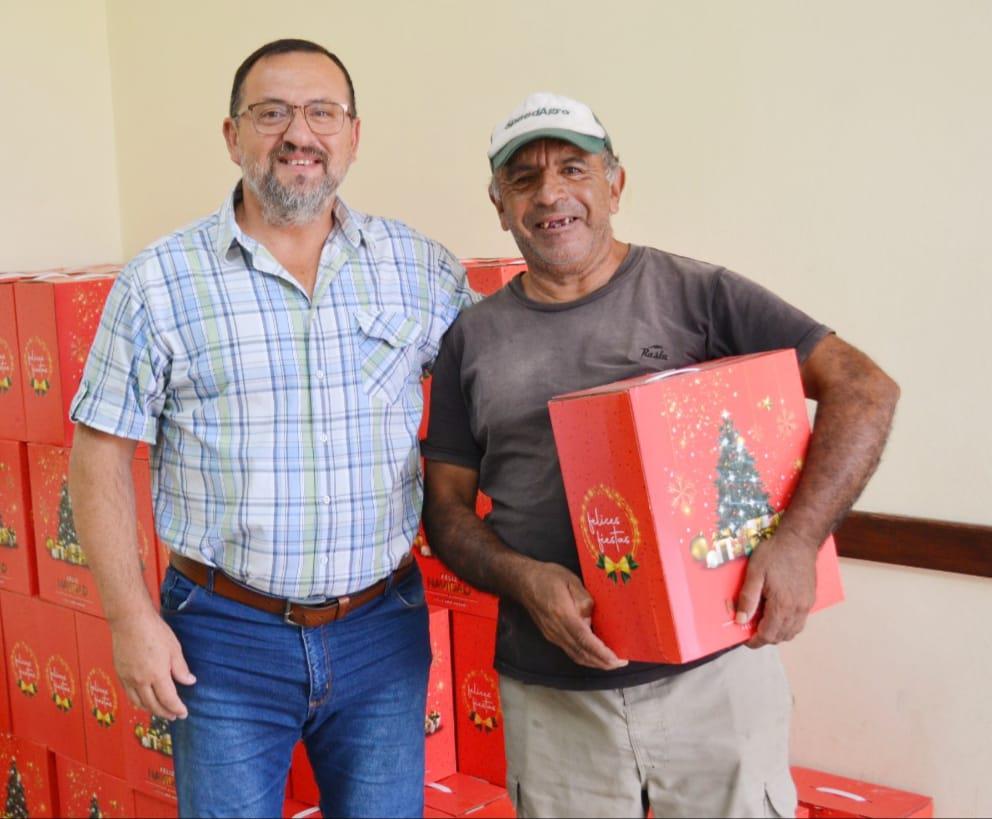 319913055_558526366134379_4987717888401025650_n