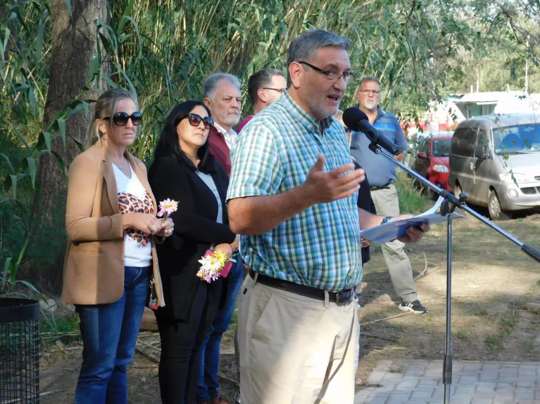 344583889_1286462608611331_2334990899802087443_n