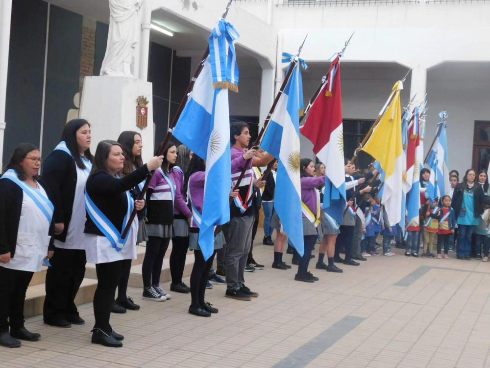 378236192_697509152404986_909954061854709425_n