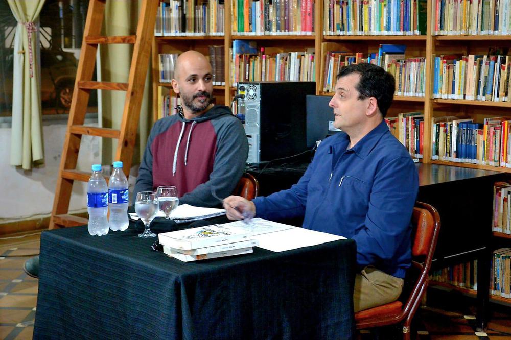 348260657_608824614544085_1601739071550895109_n