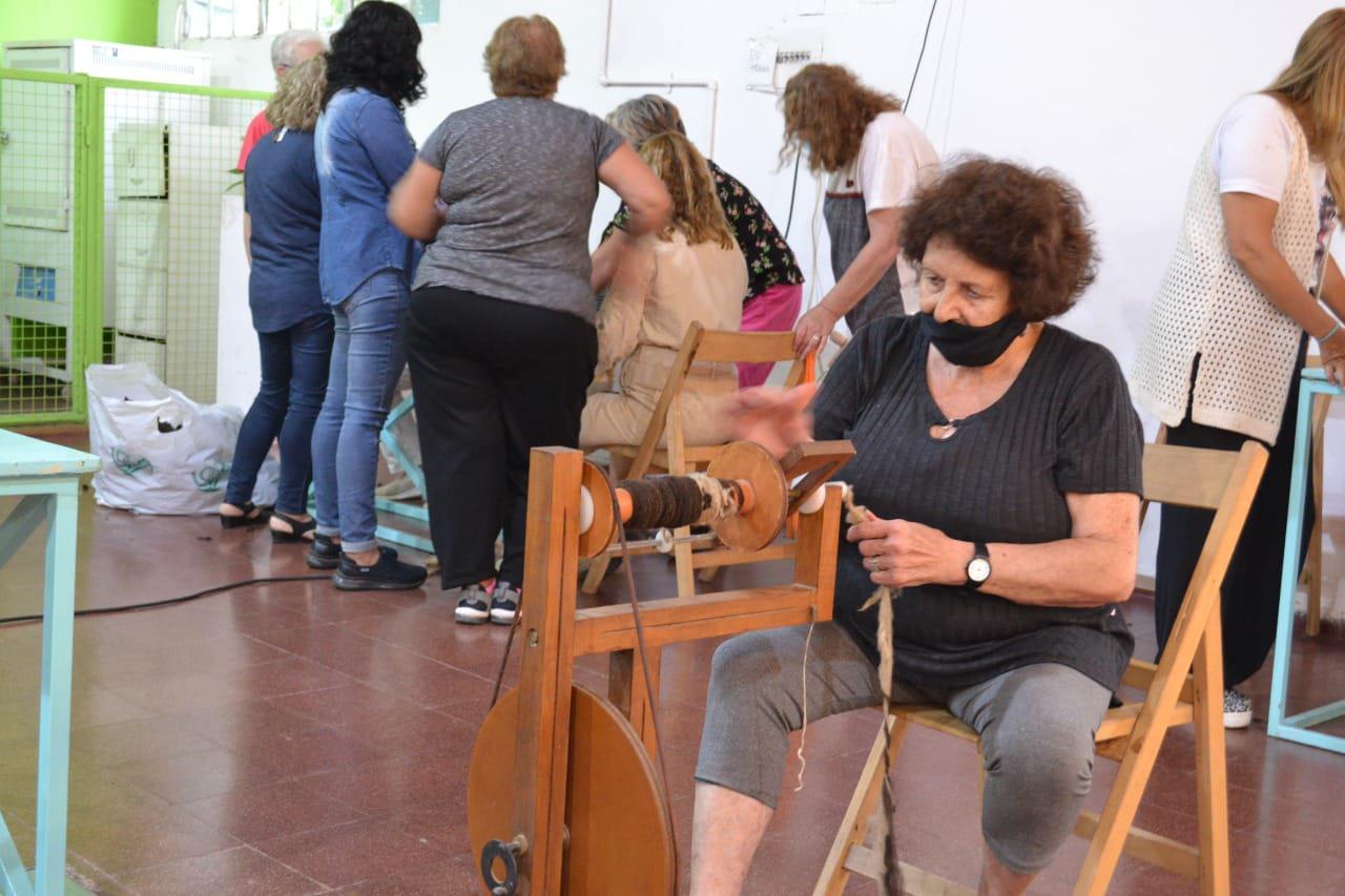 263776869_5027805927243918_9096201753369090364_n