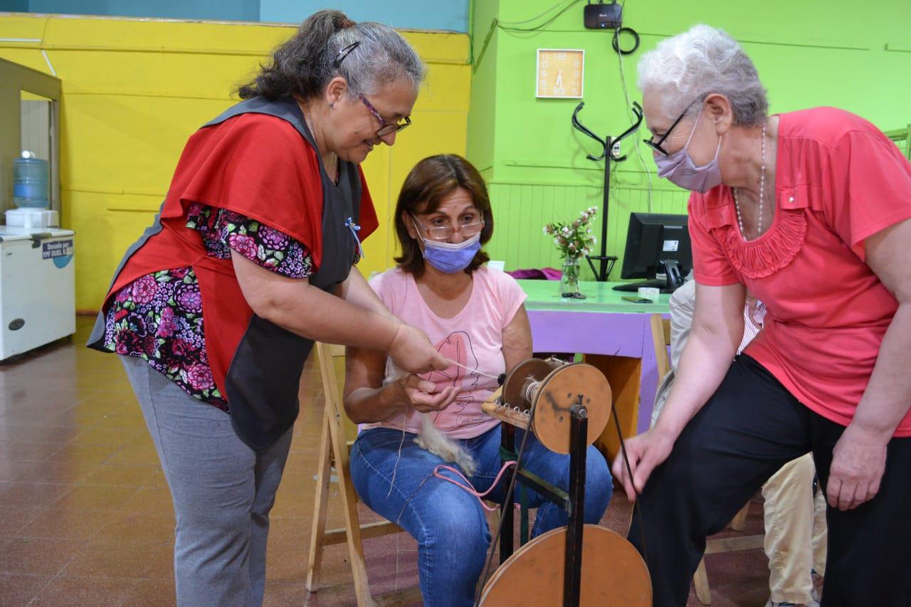 265546698_5027806657243845_8628257255429652672_n