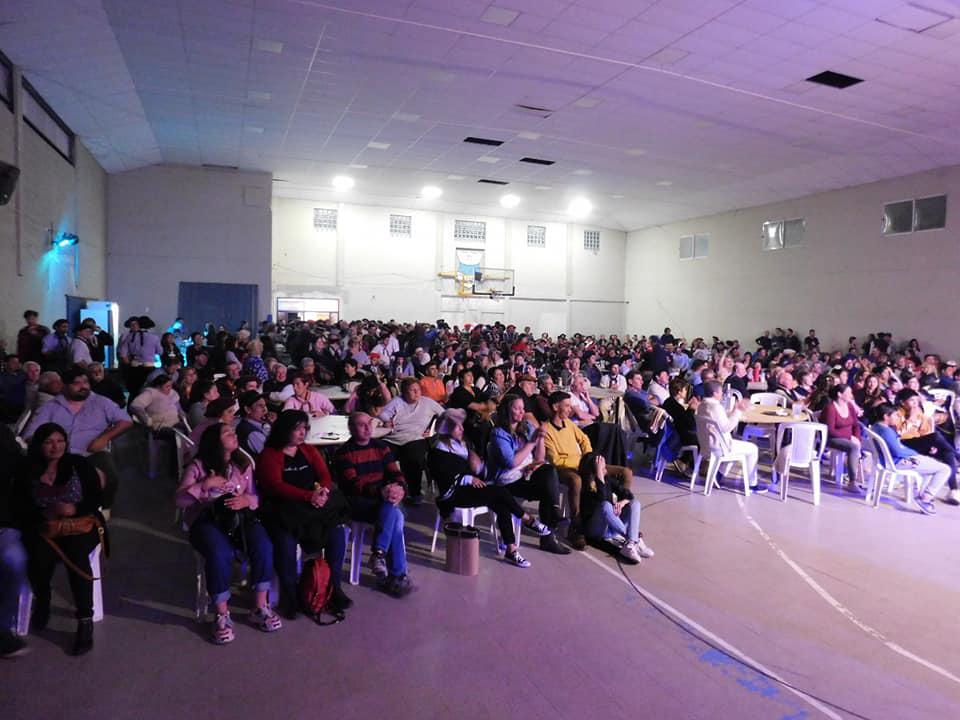 252745966_4918306508193861_3567614863148736871_n