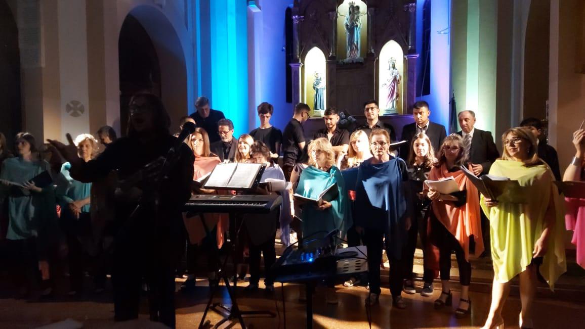 261715651_4984789588212219_5956243488282296433_n