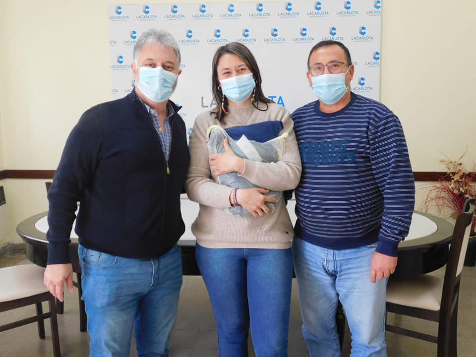 251371605_4914100721947773_2401939082869038028_n