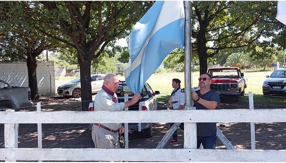 275685324_334871735335398_4145579443837307073_n