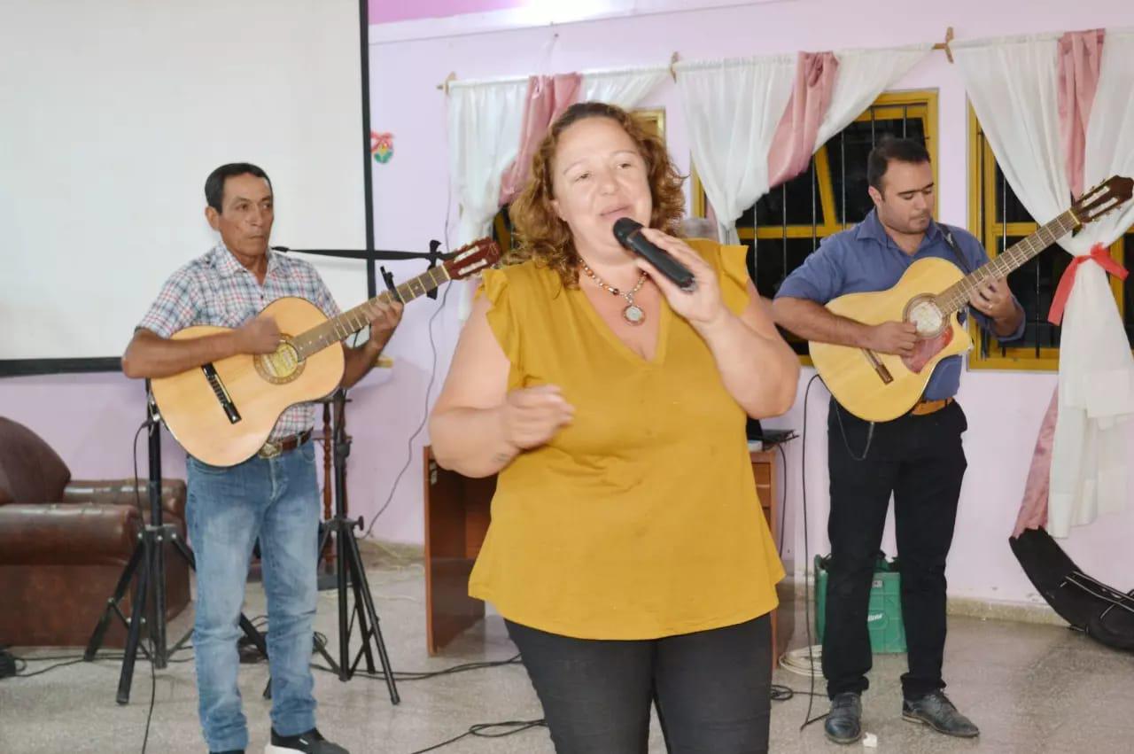 320381699_693953452358778_6802735649708692928_n