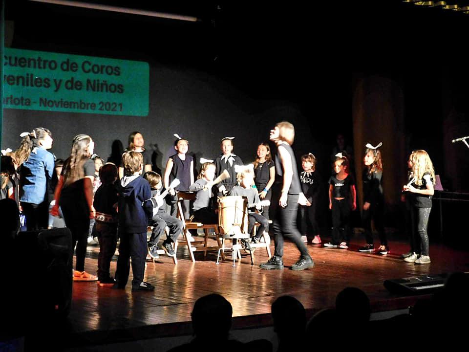 252801712_4918199791537866_4721347789415014284_n