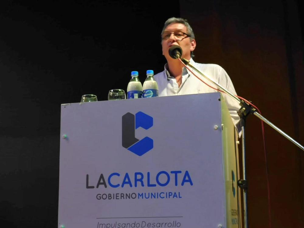 406897828_744223401066894_6184738695470241958_n