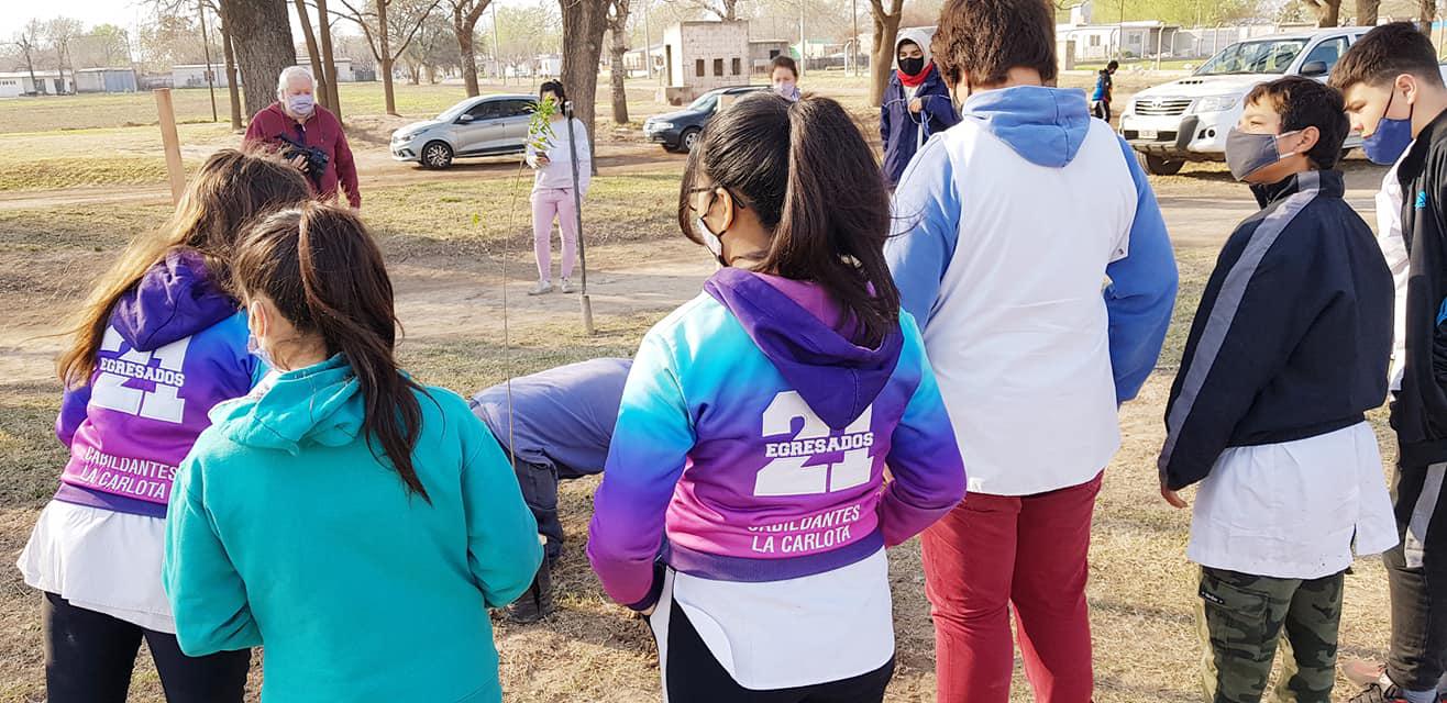 241029540_4698799290144585_6539529522091488918_n