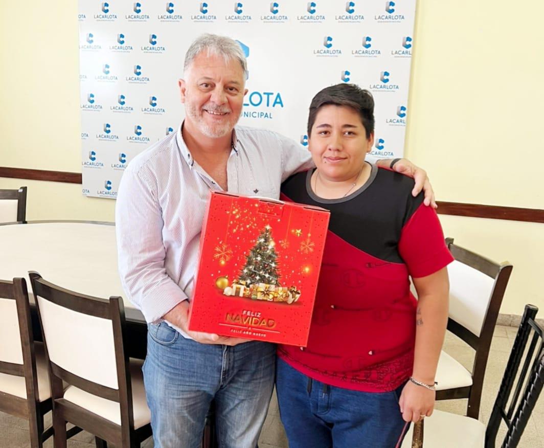 319276489_848758849709630_7706498051246752490_n