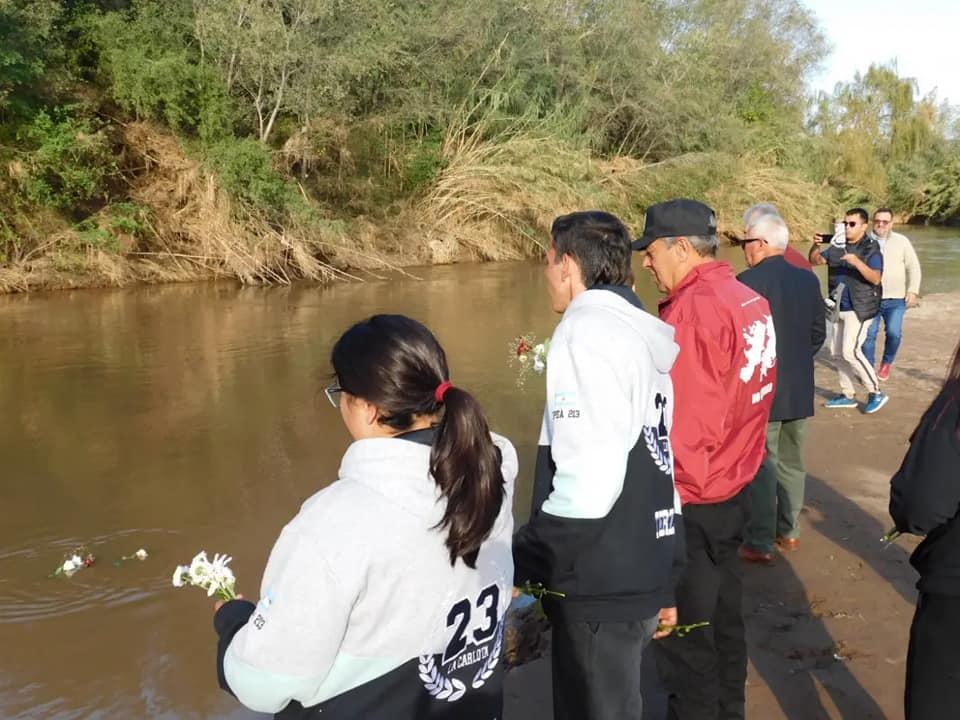 344861887_630518718498781_2304822890910547682_n