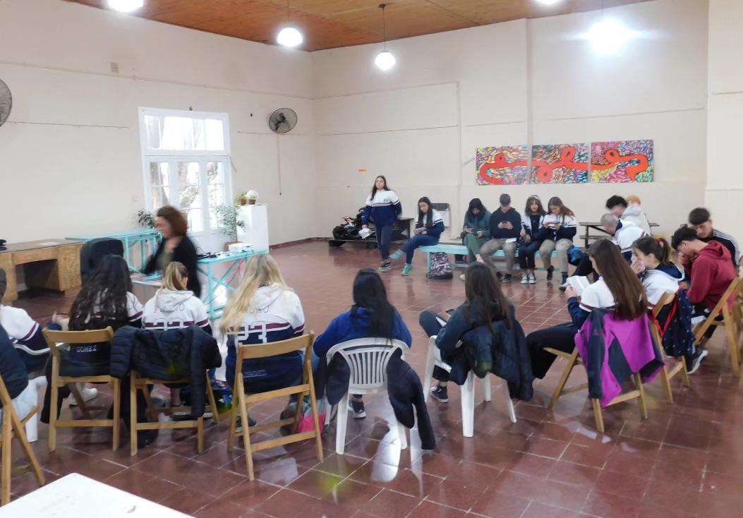 393683463_719185000237401_808732556904577478_n