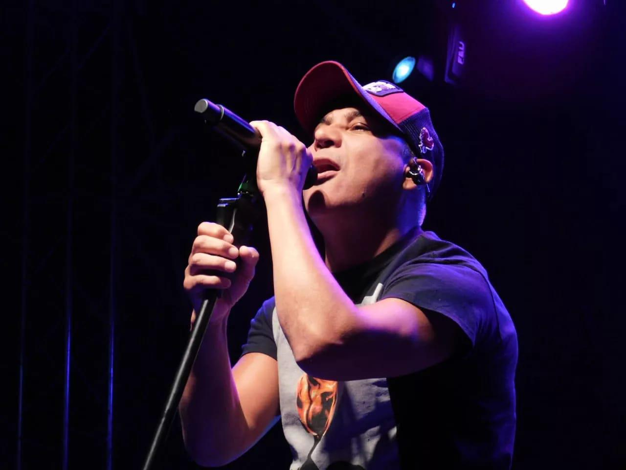 324671088_932478784785539_5959571723526747513_n