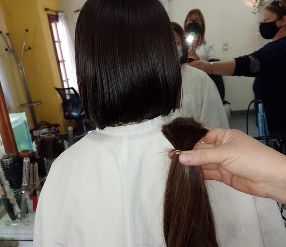 251098553_4901250383232807_1949387834820138674_n