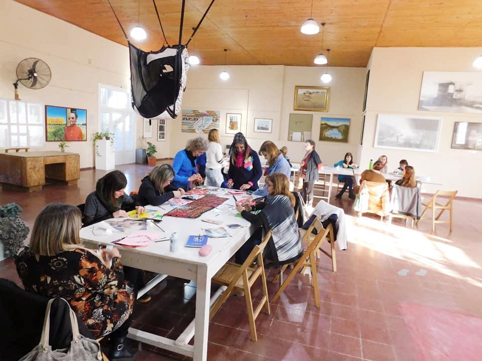 291569253_408520827970488_8100003669669562495_n