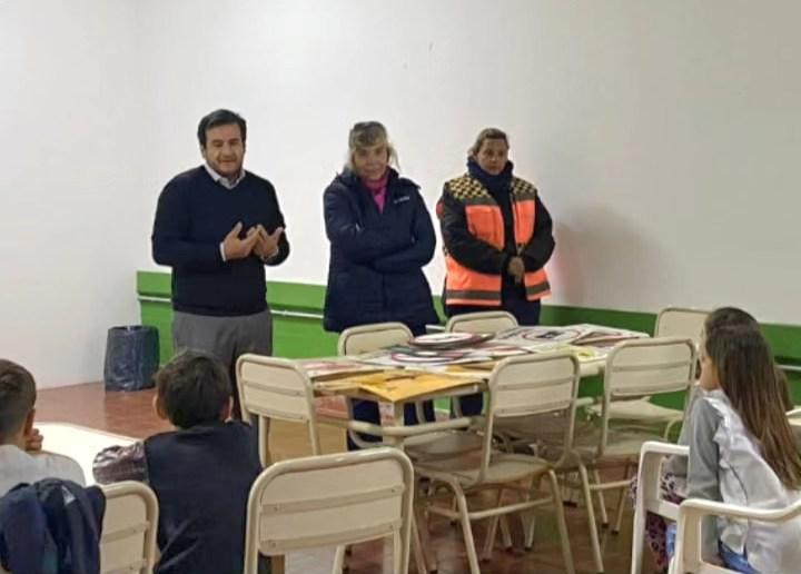 396280370_727476139408287_3002578109810255417_n