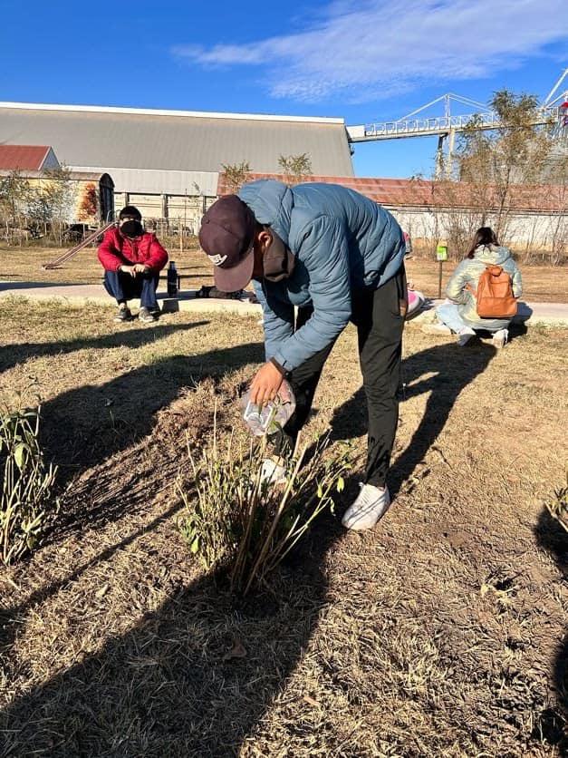 354055121_648366033985965_8021295650033411000_n