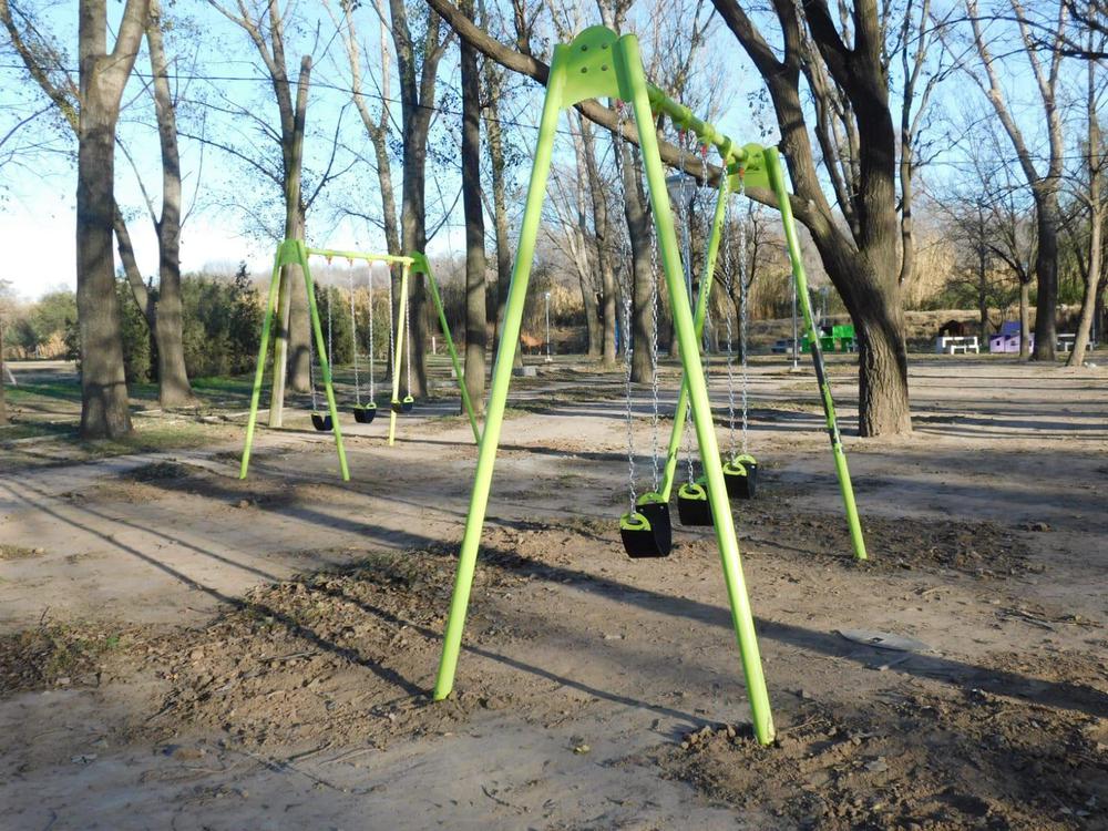 363355141_671692961653272_315554622156459139_n