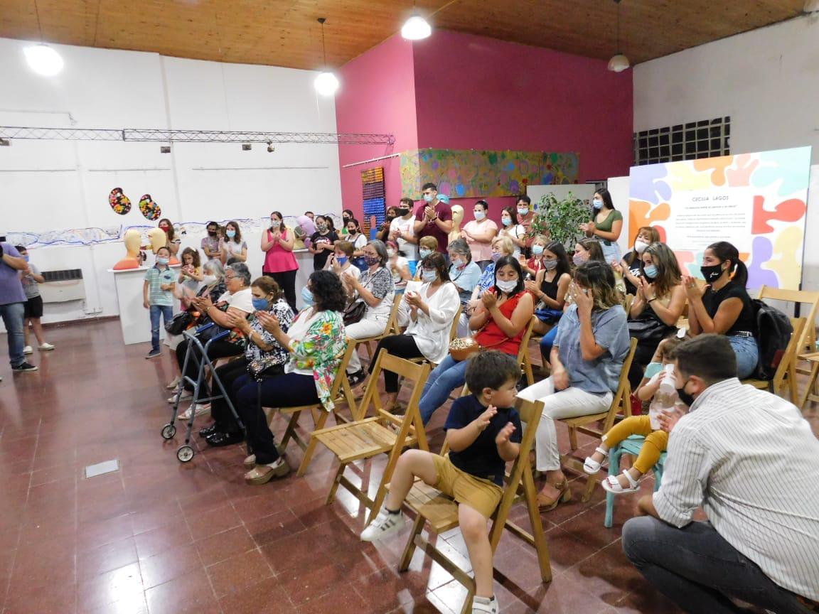 260476878_4984614564896388_4998495121053684676_n