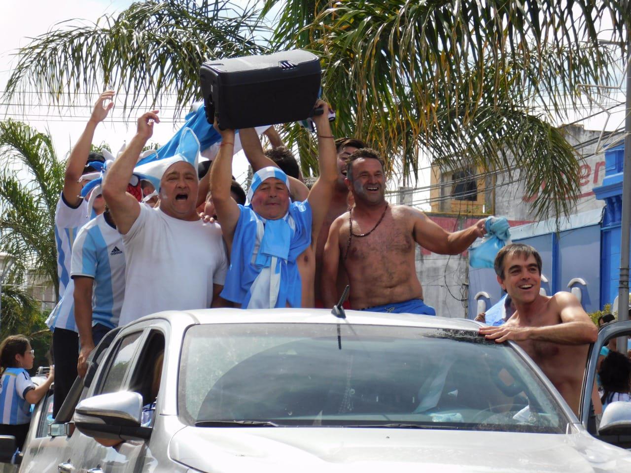 318985843_1110703662960797_5863997459167176148_n