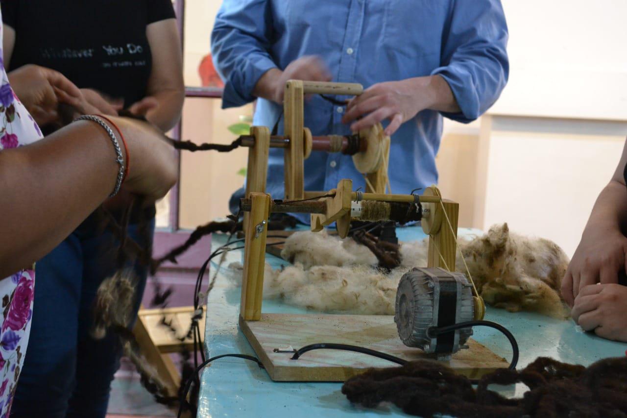 264553994_5027806093910568_7677301869959034007_n