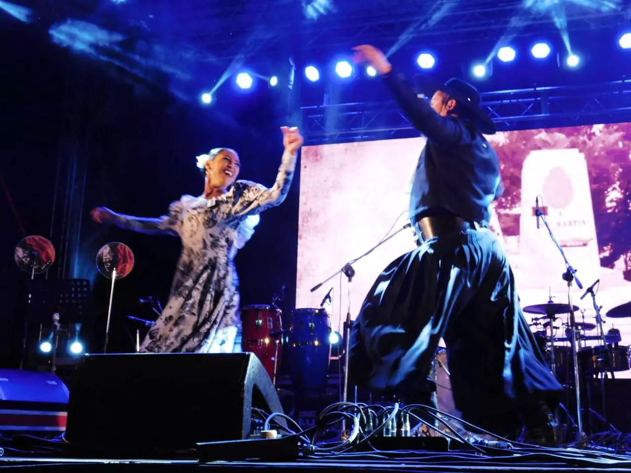 323355937_531155352315697_7882299317919659304_n