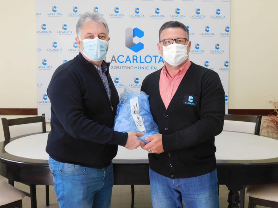 253244557_4914100835281095_880082431036441185_n