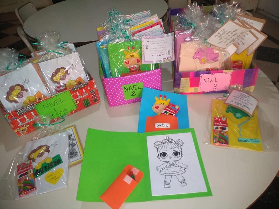 117597205_3570008283023697_8077662802908347359_n