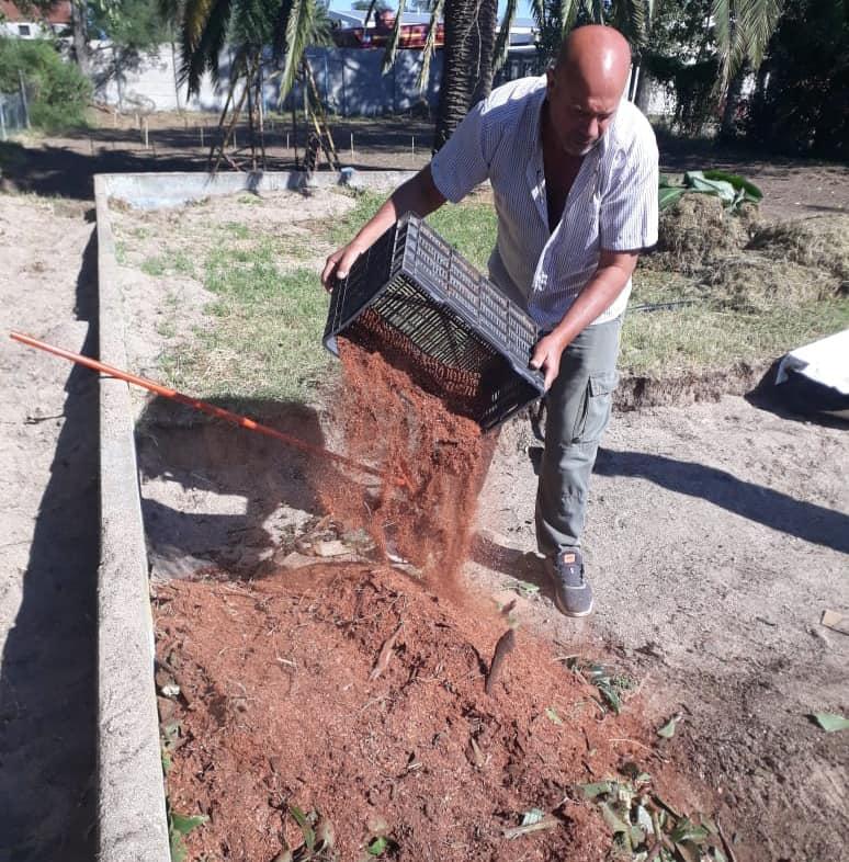 161131483_4189471101077409_8321718865448638398_n