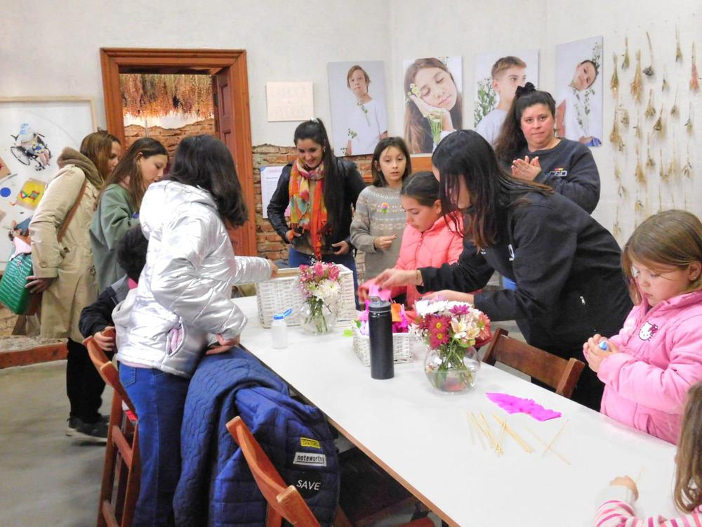 366977645_680650944090807_2942991202414022362_n