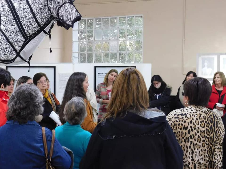 290776402_409230571232847_3553412334499607491_n