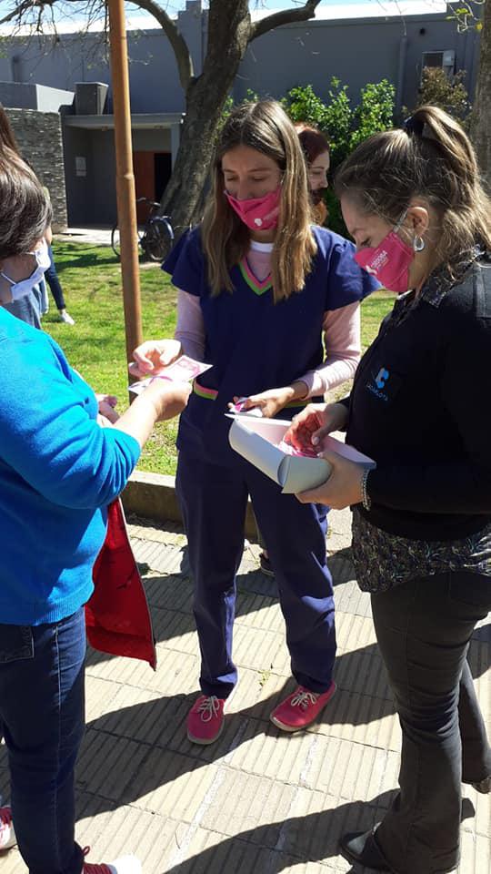 245912190_4858862444138268_7390896624638581379_n