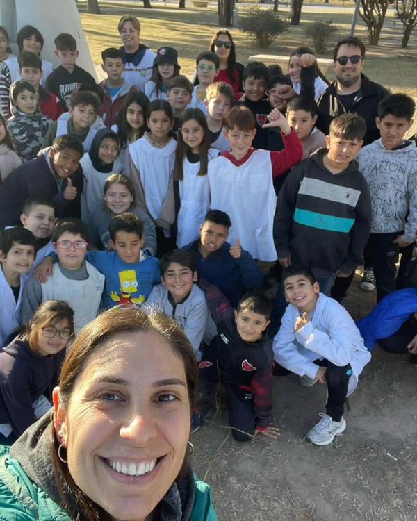 367400544_683763940446174_8029859796626330495_n