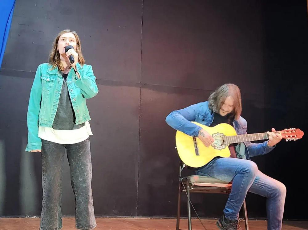 340891480_773892767675102_2276172083848825388_n