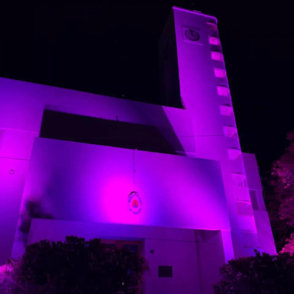 310042497_473168501505720_3409144594328797930_n