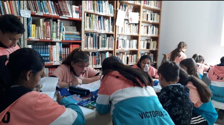 343178086_272662238519675_4152399243397947290_n