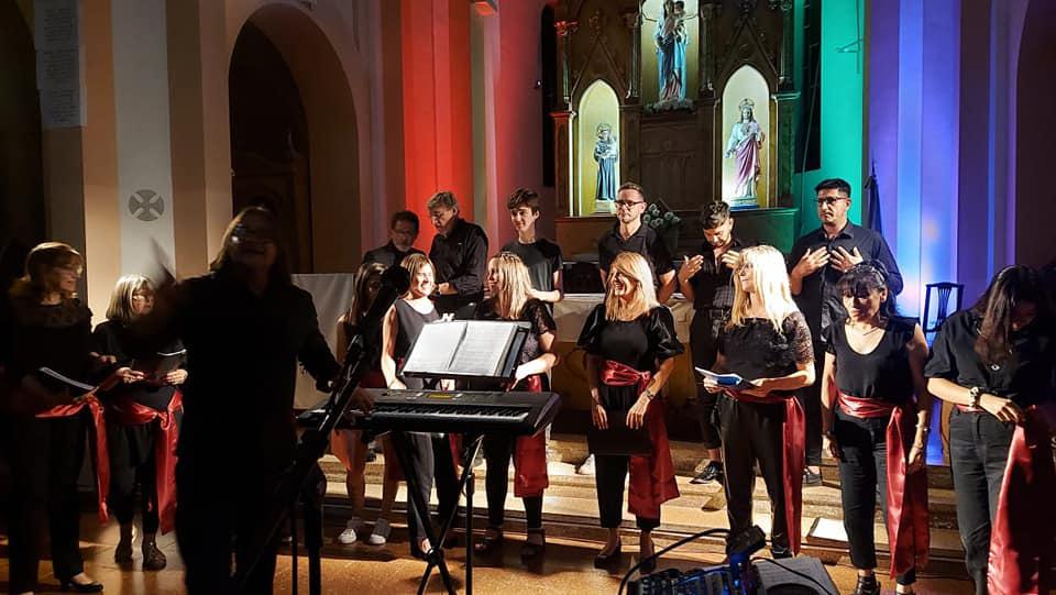 261847300_4984789001545611_9083260520769387600_n