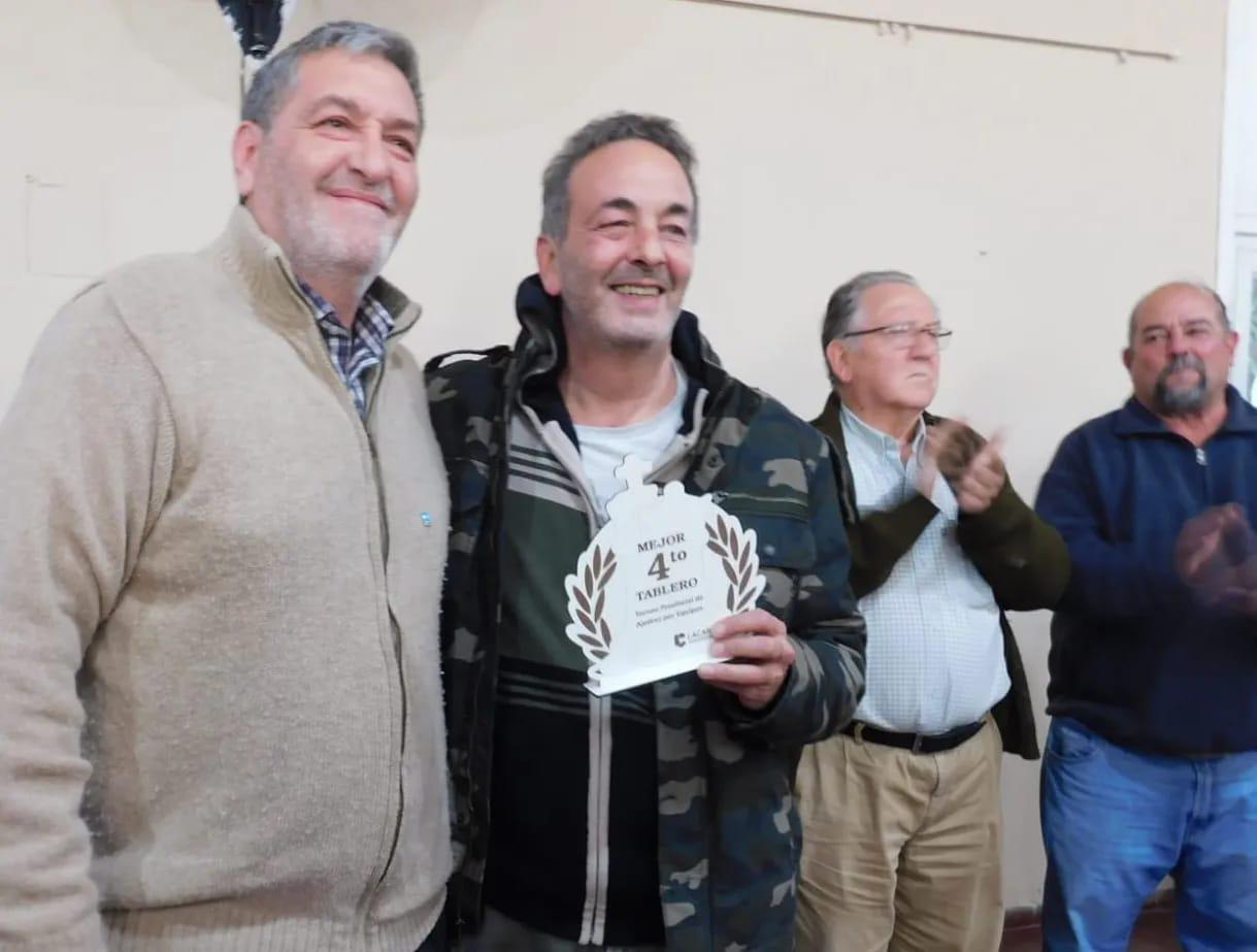 353660457_645213110967924_4295971106467300891_n