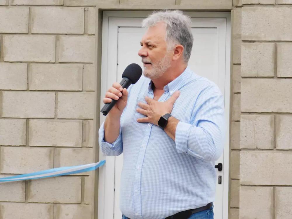 313925154_503697215119515_5718301274546527747_n