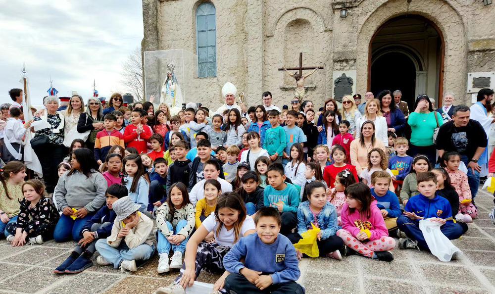 383340285_704671651688736_654388689646428402_n