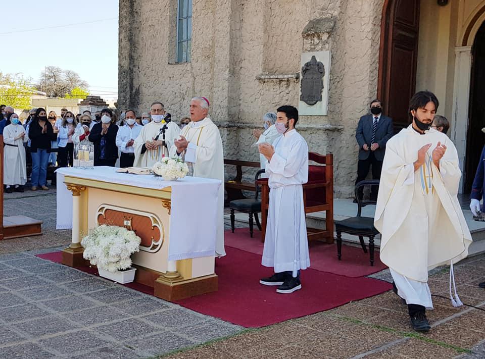 242839104_4778259795531867_2854156500589581373_n