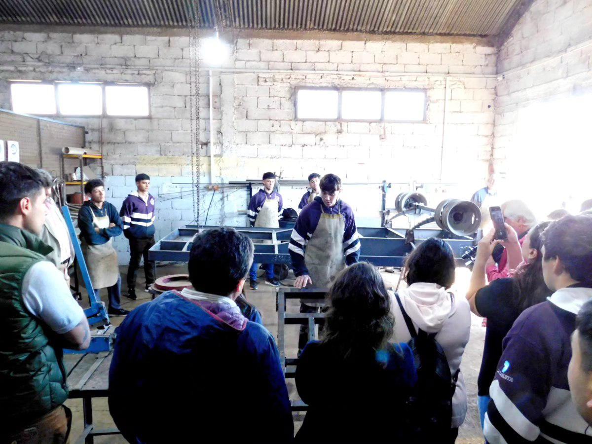 393668483_719213723567862_2501549025387685534_n (1)