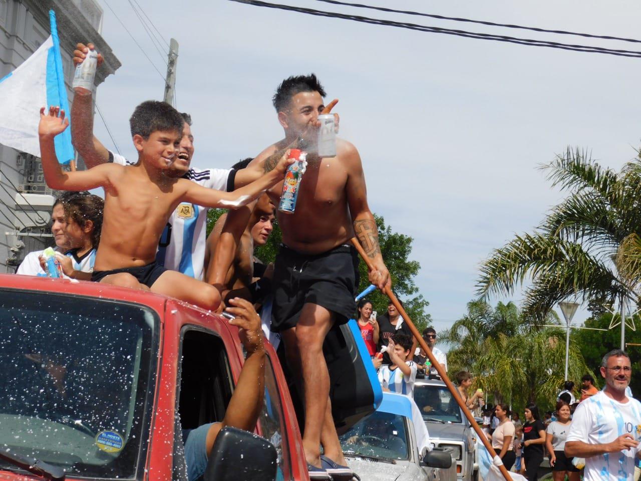 320652113_697549231766585_3996899141059297872_n