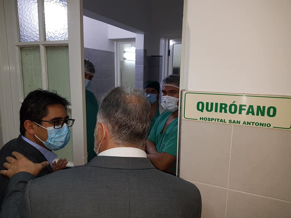 161466351_4192783697412816_9125994392298465932_n