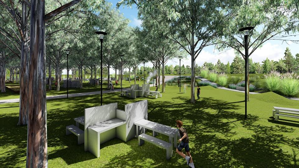 244757744_4868332013191311_8594348847272937707_n