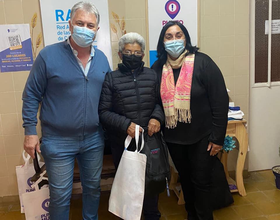 253298356_4911302632227582_6984274683941759238_n