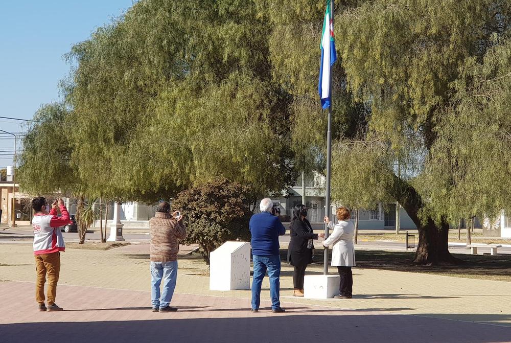 117770220_3582415578449634_653445687930461254_o