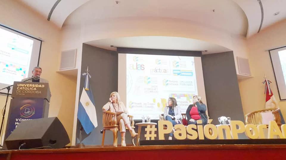 310939152_474962011326369_4873420289726744110_n